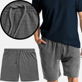 atlantic-spodenki-meskie-szorty-dresowe-do-chodzenia-po-domu-hmb004-sza-xxl