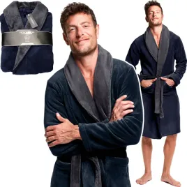 henderson-szlafrok-meski-wiazanie-kieszenie-jz25-premium-granatowy-xxl
