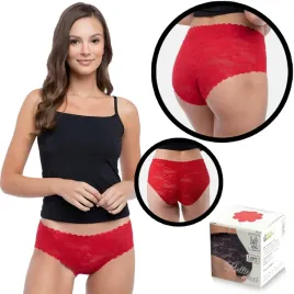julimex-figi-wysoki-stan-kwiatowa-koronka-laserowo-ciete-bellie-maxi-cze-s