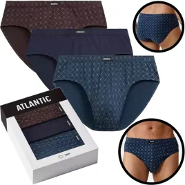 atlantic-slipy-meskie-classic-3pak-bawelna-jz25-3mp-majtki-wielopak-xl