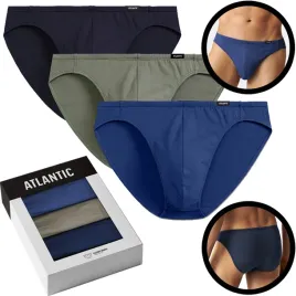 atlantic-slipy-meskie-mini-3pak-premium-wl25-3mp-majtki-wielopak-l