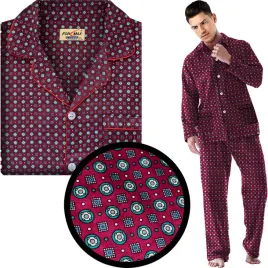 formax-ciepla-flanelowa-pizama-meska-rozpinana-jakosc-premium-xxl