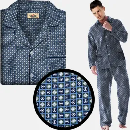 formax-ciepla-flanelowa-pizama-meska-rozpinana-jakosc-premium-xxl