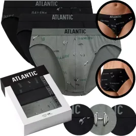 atlantic-slipy-meskie-sport-3pak-bawelna-jz25-3mp-majtki-wielopak-xxl