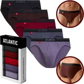 atlantic-slipy-meskie-sport-5smp004-wielopak-jesienno-zimowe-kolory-m