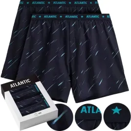 atlantic-bokserki-meskie-luzne-sport-jz25-2mbx-granatowy-xl