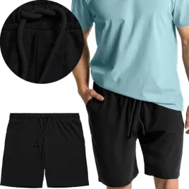 atlantic-spodenki-meskie-szorty-dresowe-do-chodzenia-po-domu-hmb004-cza-xxl