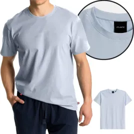 atlantic-t-shirt-meski-koszulka-podkoszulek-100percent-bawelna-nmt033-niej-xl