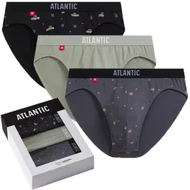 atlantic-slipy-meskie-sport-3pak-wl25-3mp-koszykowka-wielopak-ciemny-s