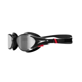okulary-na-basen-speedo-unisex-biofuse-2-0