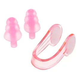 zatyczki-do-uszu-do-plywania-silikonowe-klips-na-nos-z-etui-aqua-sport