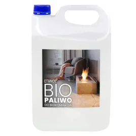bioetanol-do-biokominka-bezzapachowy-ekologiczny-10l-biopaliwo