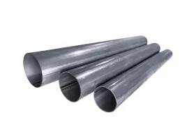 rura-stalowa-fi-55-mm-odcinek-1m-100-cm