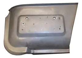 renault-master-1998-2010-reperaturka-blotnika-tylnego-prawa-za-wneka