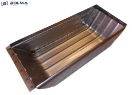 zuk-nadkole-tylne-wneka-kola