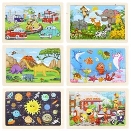 puzzle-drewniane-ukladanka-edukacyjna-logiczna-kolorowa-dla-dzieci-6xobrazy