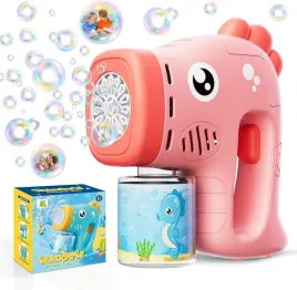 automatyczny-pistolet-na-banki-mydlane-zestaw-zabawka-do-baniek-rozowy