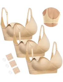 biustonosz-ciazowy-bezszwowy-stanik-do-karmienia-zestaw-3-sztuk-bezowy-l