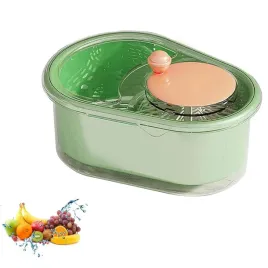 reczna-myjka-do-owocow-i-warzyw-z-korbka-spinner-do-salaty