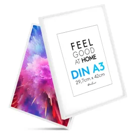 2x-ramka-na-zdjecia-dyplom-foto-a3-297x42-cm-biala-drewniana