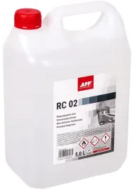 app-rc-02-rozpuszczalnik-nitro-5l