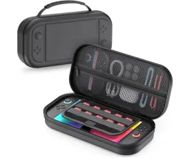 etui-do-nintendo-switch-2-twarde-pokrowiec-z-raczka-10-kieszeni-na-gry