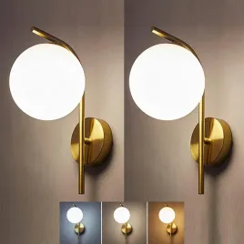 kinkiety-led-na-akumulator-regulowane-rgb-z-pilotem-ladowane-2-sztuki