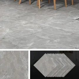 samoprzylepne-plytki-winylowe-wodoodporne-wytrzymale-szary-marmur-16-szt