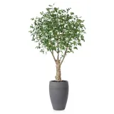 sztuczne-drzewko-figowe-fikus-240-cm-duza-realistyczna-dekoracja-wnetrz