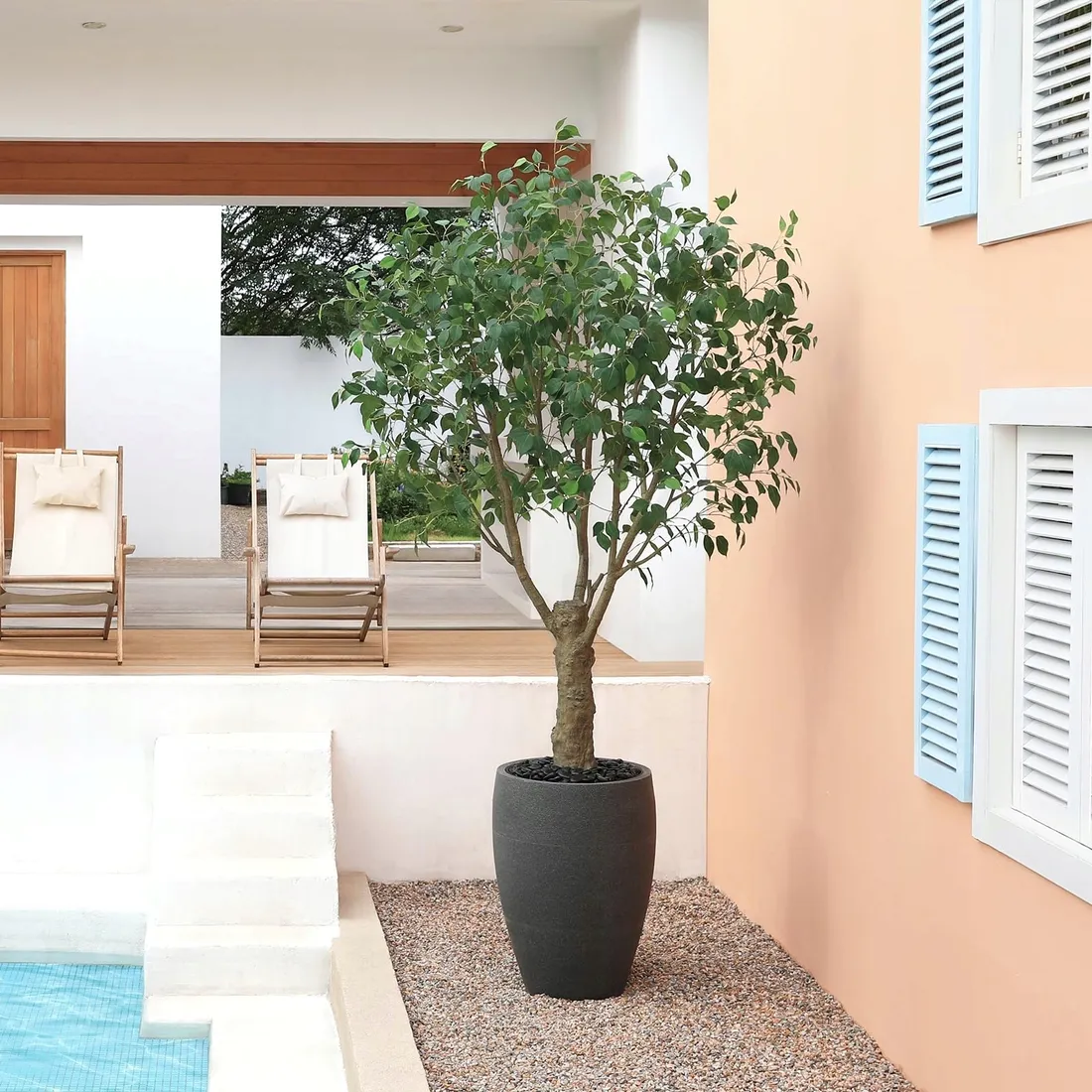 sztuczne-drzewko-figowe-fikus-240-cm-duza-realistyczna-dekoracja-wnetrz-stan-nowy