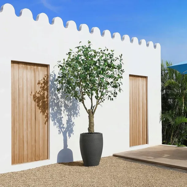 sztuczne-drzewko-figowe-fikus-240-cm-duza-realistyczna-dekoracja-wnetrz-stan-opakowania-oryginalne