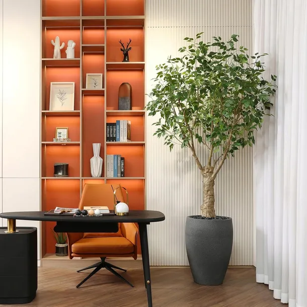 sztuczne-drzewko-figowe-fikus-240-cm-duza-realistyczna-dekoracja-wnetrz-kod-producenta-6974018681817