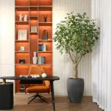 sztuczne-drzewko-figowe-fikus-240-cm-duza-realistyczna-dekoracja-wnetrz-kod-producenta-6974018681817