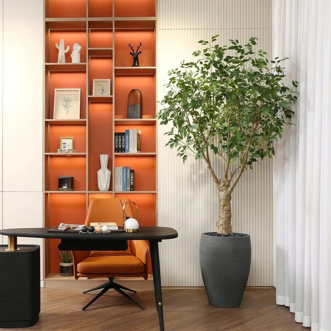 sztuczne-drzewko-figowe-fikus-240-cm-duza-realistyczna-dekoracja-wnetrz-stan-nowy