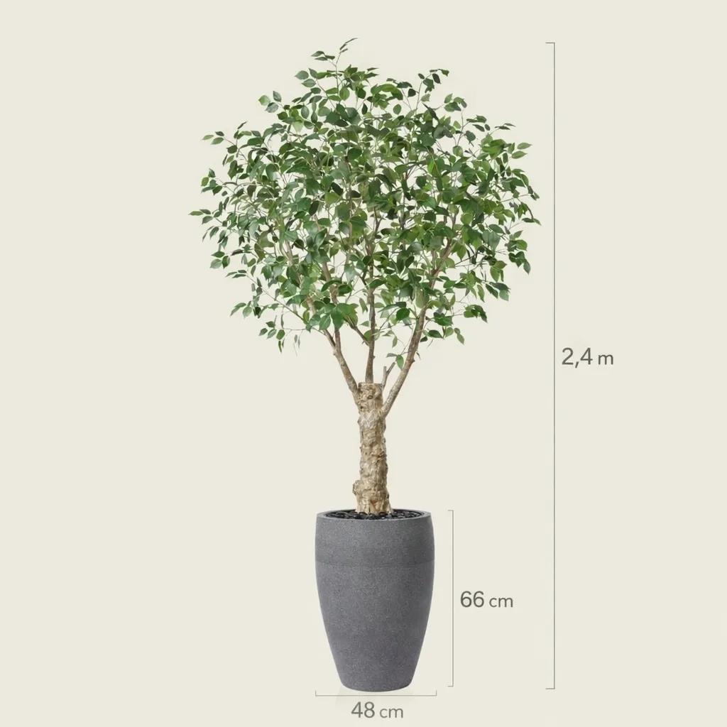 sztuczne-drzewko-figowe-fikus-240-cm-duza-realistyczna-dekoracja-wnetrz-stan-nowy