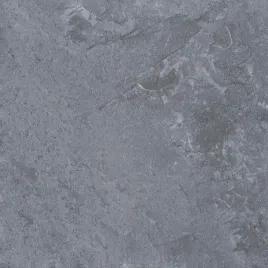 samoprzylepne-plytki-winylowe-wodoodporne-wytrzymale-szary-marmur-20-szt