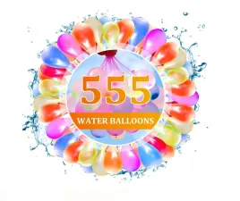 balony-na-wode-automatyczne-bomby-wodne-samozamykajace-gwint-zestaw-555-szt