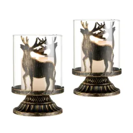 candeldo-bozonarodzeniowe-swieczniki-zestaw-2-eleganckich-ozdob