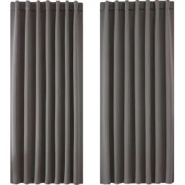 zaslony-zaciemniajace-termiczne-blackout-tunel-117x137cm-szary-2-szt