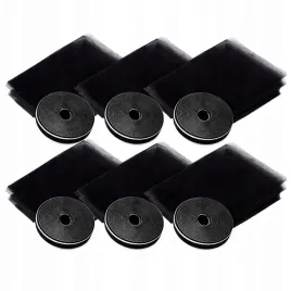 6x-moskitiera-okienna-siatka-do-okna-czarna-130x150cm-rzep