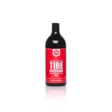 good-stuff-tire-dressing-mat-1l-dressing-do-opon