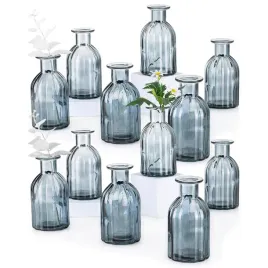 szklany-wazon-lampion-na-swiece-swiecznik-slub-wesele-dekoracja-12-sztuk