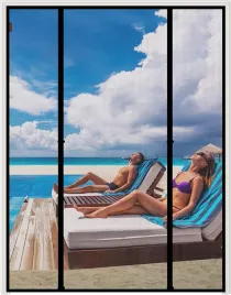 moskitiera-zaslona-do-drzwi-magnetyczna-samoprzylepna-180-x-222-cm-1-szt