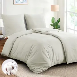 komplet-poscieli-5-czesciowy-2x135x200-2x80x80-przescieradlo180x200-szary