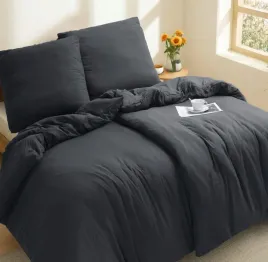 5-czesciowy-zestaw-poscieli-2-x-135x200-2x-80x80-przescieradlo-180x200