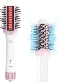 szczotka-prostujaca-suszarka-prostownica-do-wlosow-4w1-super-mocna