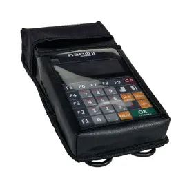 oryginalny-pokrowiec-etui-dla-kasy-novitus-nano-deon