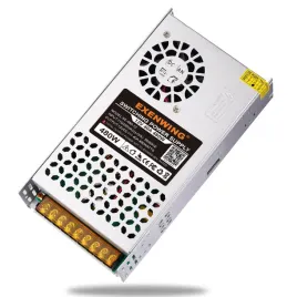 zasilacz-impulsowy-12v-dc-40a-480w-modul-zasilacza-12-v-40-a