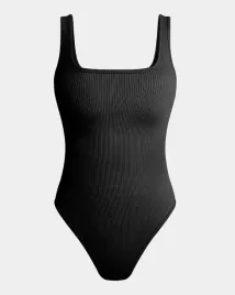 damskie-body-modelujace-na-ramiaczkach-prazkowane-czarne-m