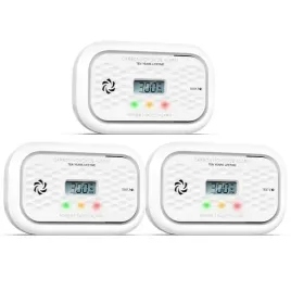 3x-czujnik-czadu-detektor-tlenku-wegla-co-lcd-en50291-bateria-10-letnia